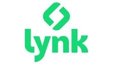 LYNK Logo