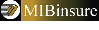 MIBinsure Logo